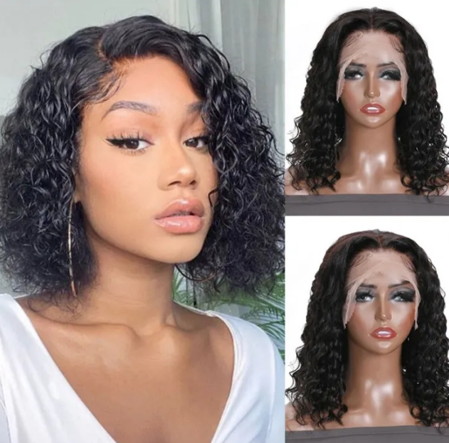 popular t part wig