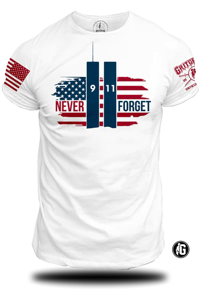 patriotic shirts