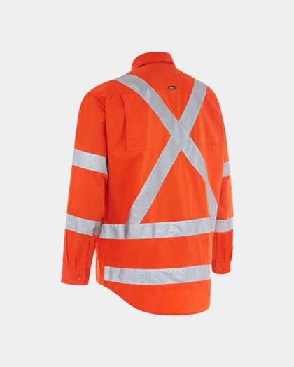 Bisley workwear