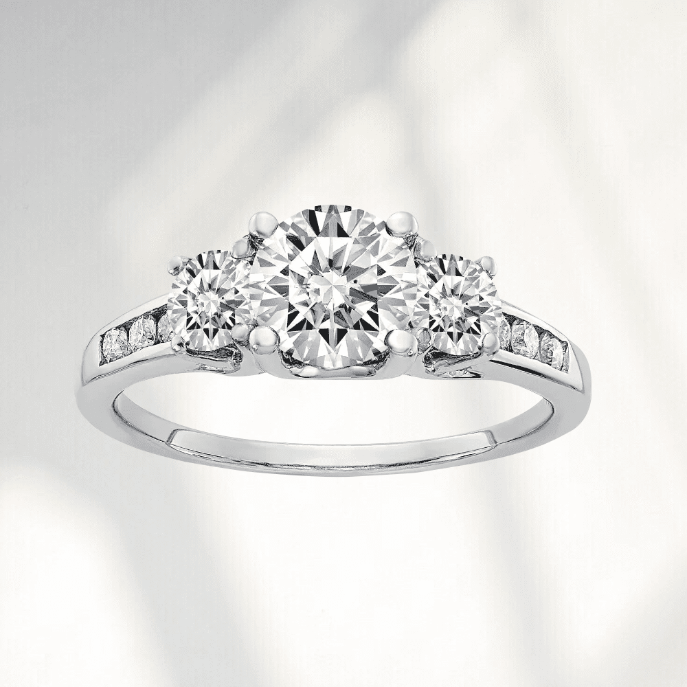 engagement rings