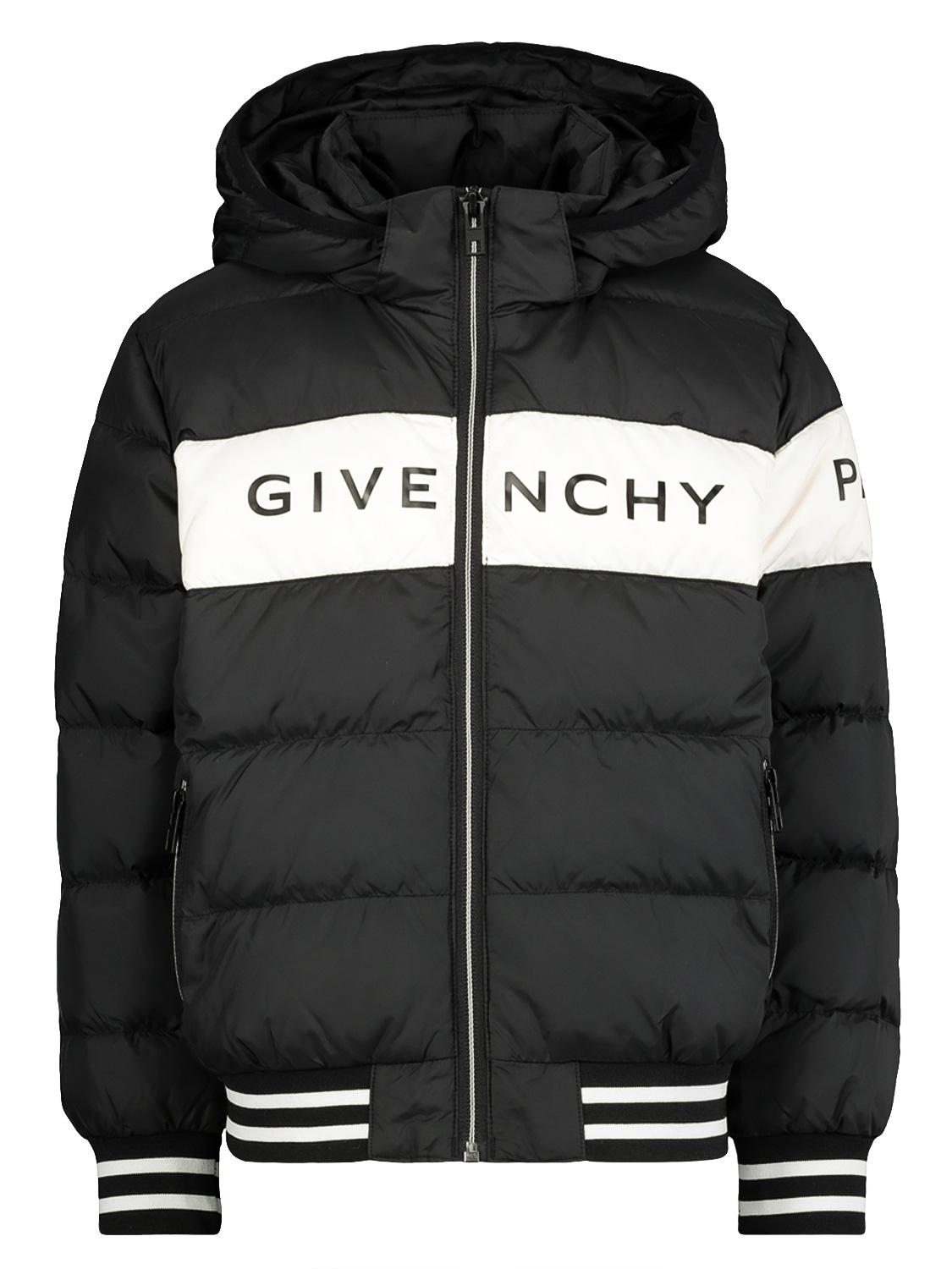 Givenchy Jacket for Sale