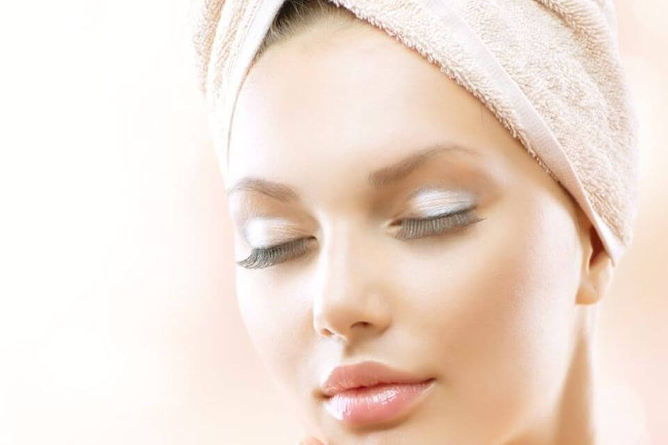 Enhancing Your Inner Beauty