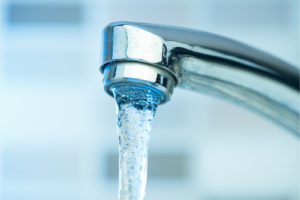 How Salt-Free Whole House Filtration Can Protect Your Home Plumbing