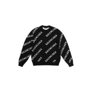 Balenciaga Sweatshirt