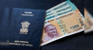 Indian Visa