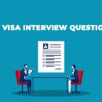 Visa Interviews