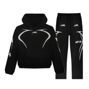 black-hellstar-sports-jet-tracksuit