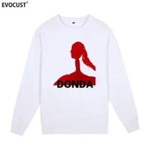 donda-merch-sweatshirt-black-1-3