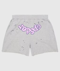 spider-sp5der-og-web-logo-shorts