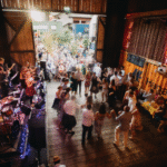 Pop Brixton