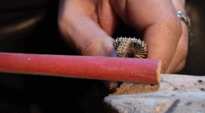 Turkish Jewellery
