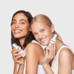 how to remove pimple marks
