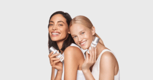how to remove pimple marks