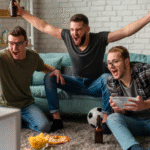 IPTV