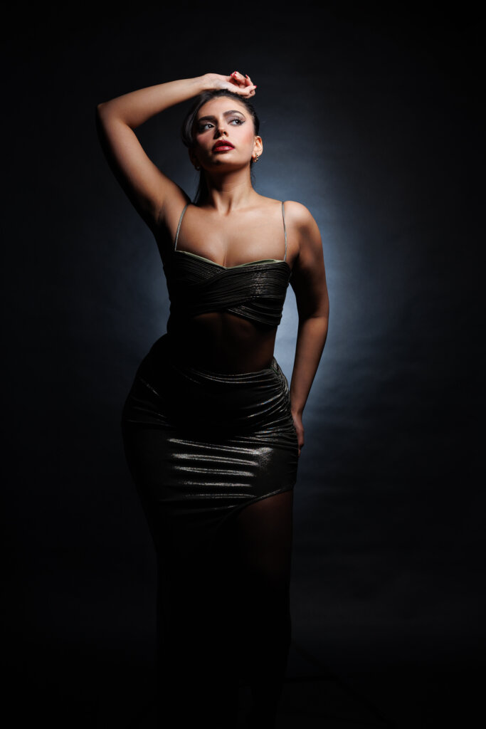 Women Are Reclaiming Their Power