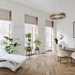 Aesthetic Clinics in London